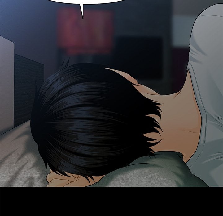 My Secretary chapter 62 page 42
