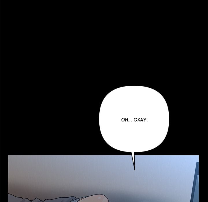 My Secretary chapter 62 page 43