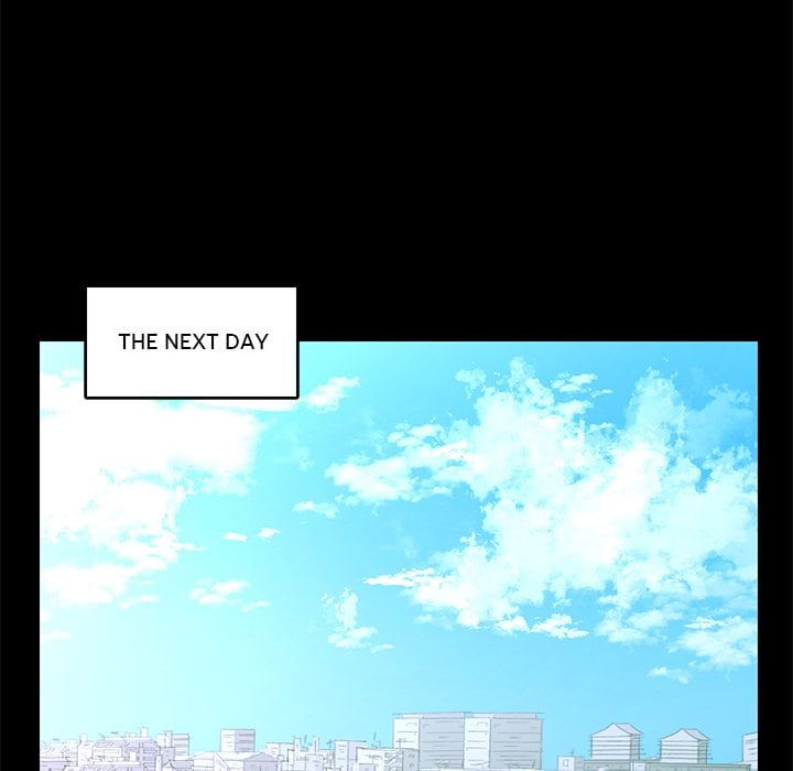 My Secretary chapter 62 page 49