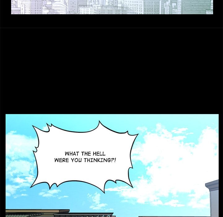 My Secretary chapter 62 page 50