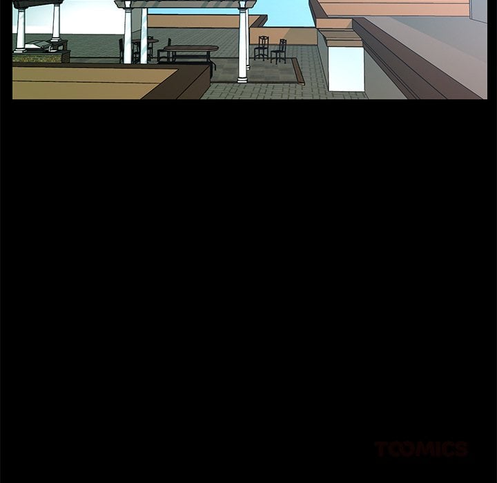 My Secretary chapter 62 page 51