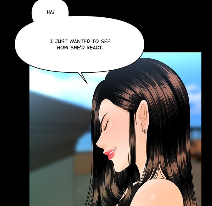 My Secretary chapter 62 page 55