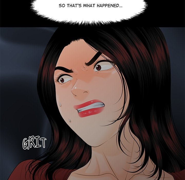 My Secretary chapter 62 page 67