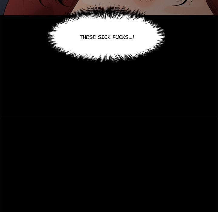 My Secretary chapter 62 page 68