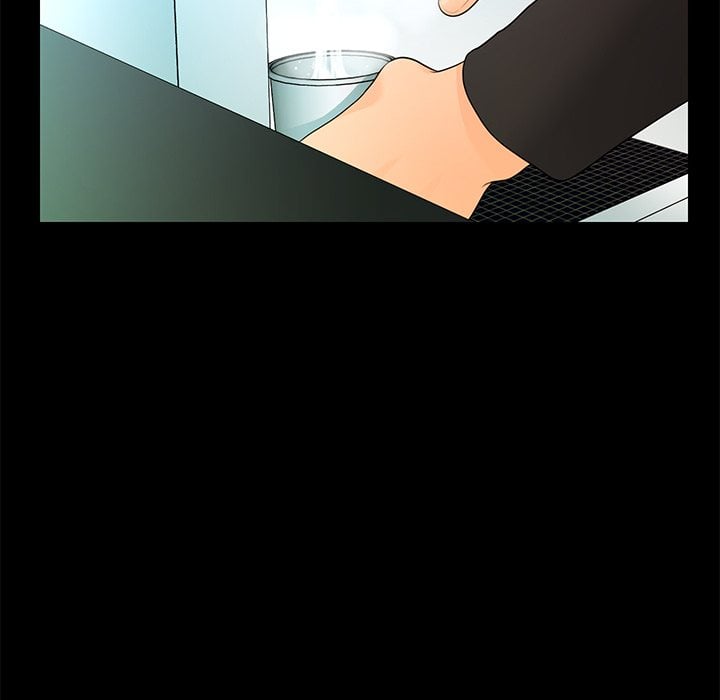 My Secretary chapter 62 page 70