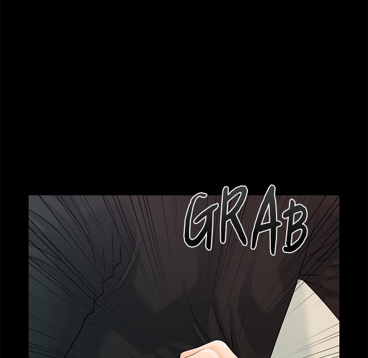 My Secretary chapter 62 page 71