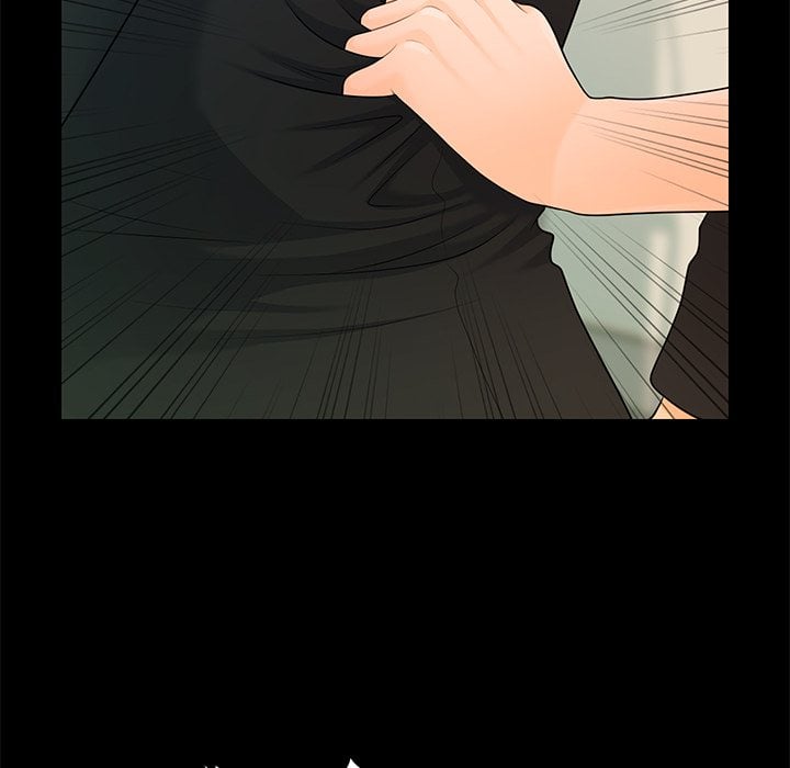 My Secretary chapter 62 page 72