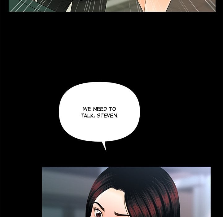 My Secretary chapter 62 page 74