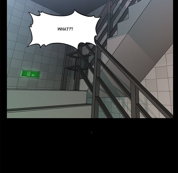 My Secretary chapter 62 page 78