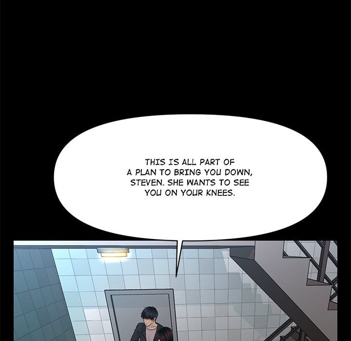 My Secretary chapter 62 page 84