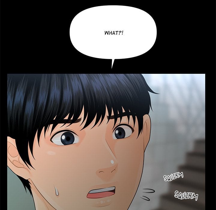 My Secretary chapter 62 page 88