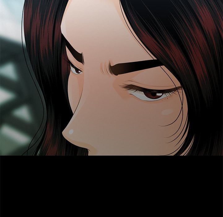 My Secretary chapter 62 page 90