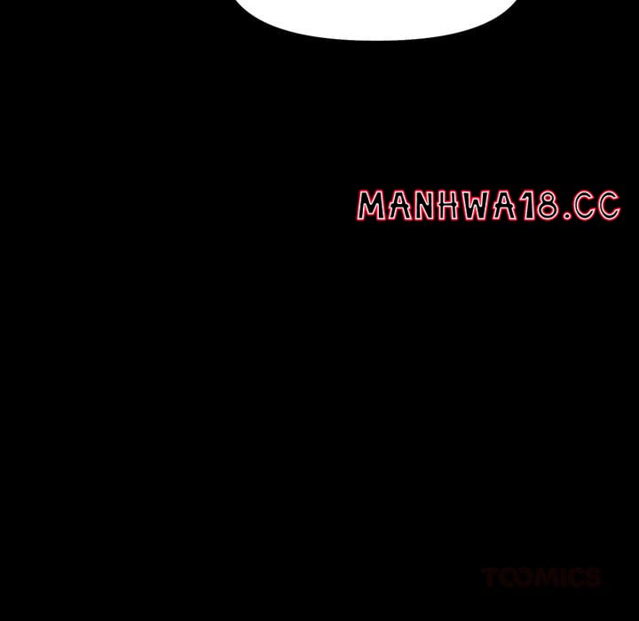 My Secretary chapter 62 page 93
