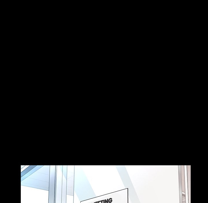 My Secretary chapter 62 page 94