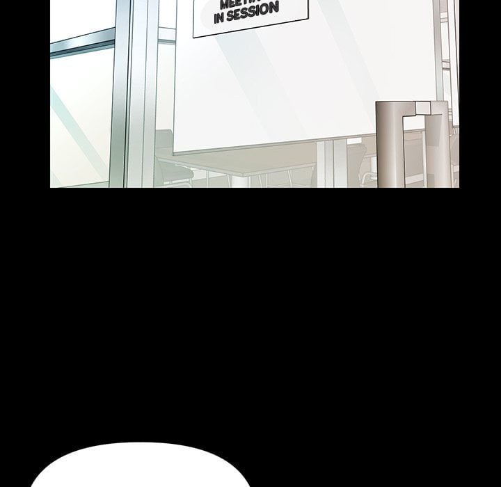 My Secretary chapter 62 page 95