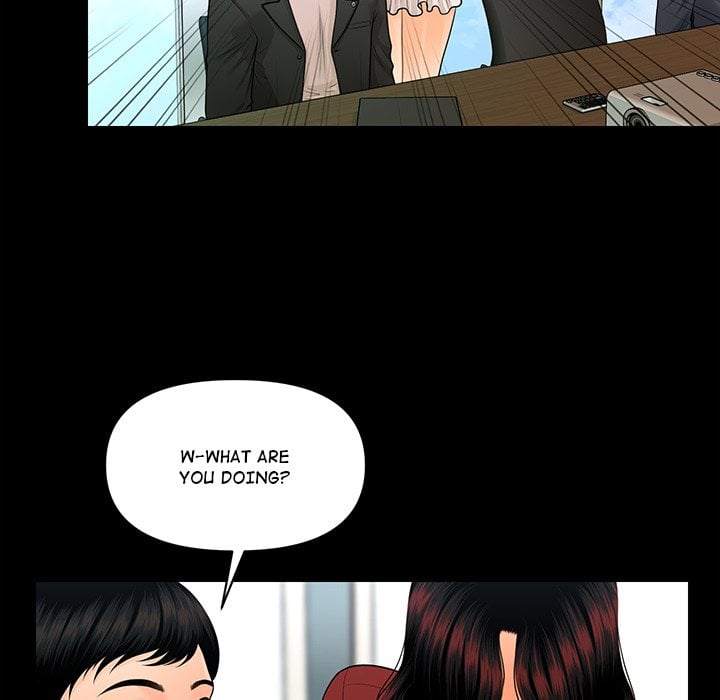 My Secretary chapter 62 page 106