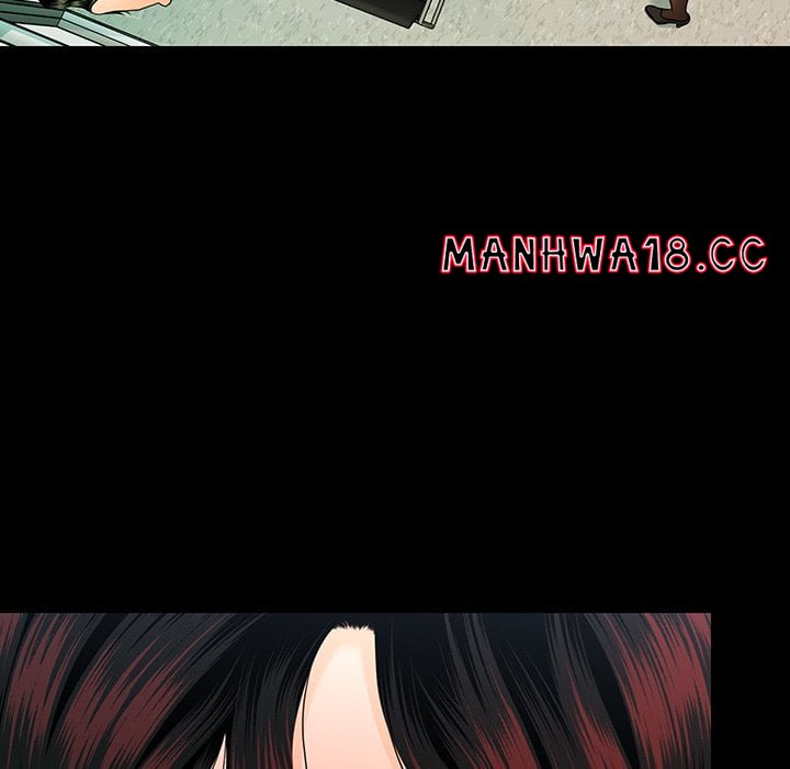 My Secretary chapter 62 page 109