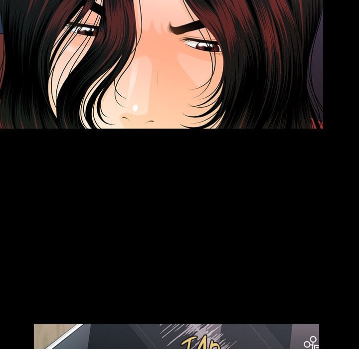 My Secretary chapter 62 page 110