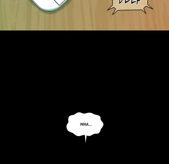 My Secretary chapter 62 page 121