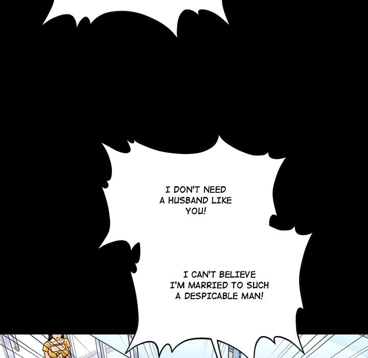 My Secretary chapter 62 page 125