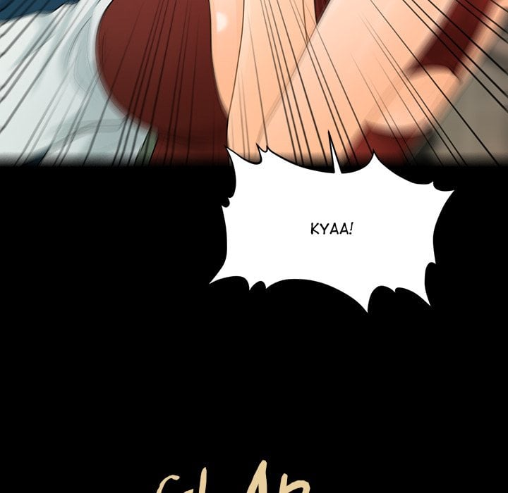 My Secretary chapter 62 page 130