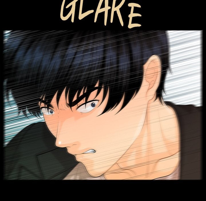My Secretary chapter 62 page 131