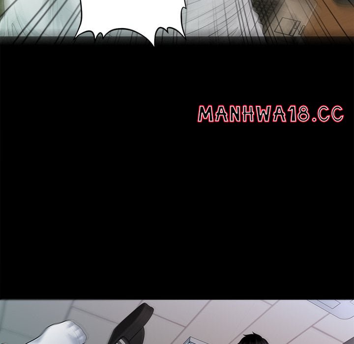 My Secretary chapter 62 page 134