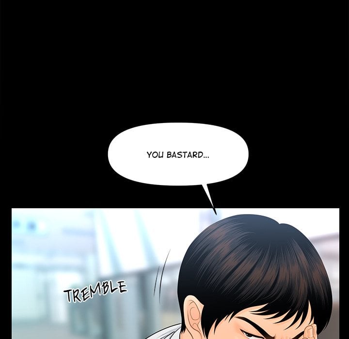 My Secretary chapter 62 page 136