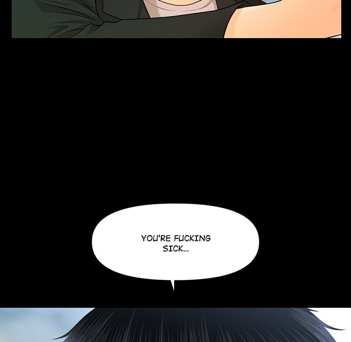 My Secretary chapter 62 page 139