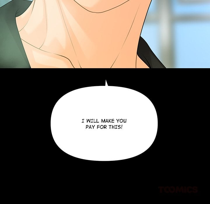 My Secretary chapter 62 page 141