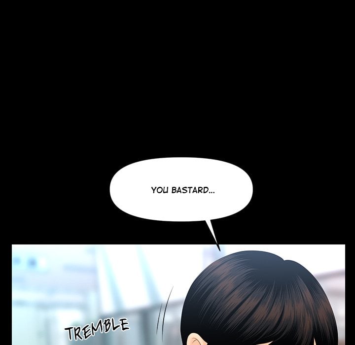 My Secretary chapter 63 page 6
