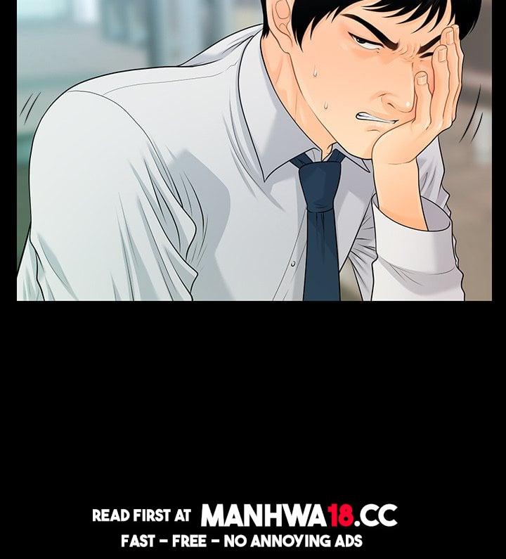 My Secretary chapter 63 page 7