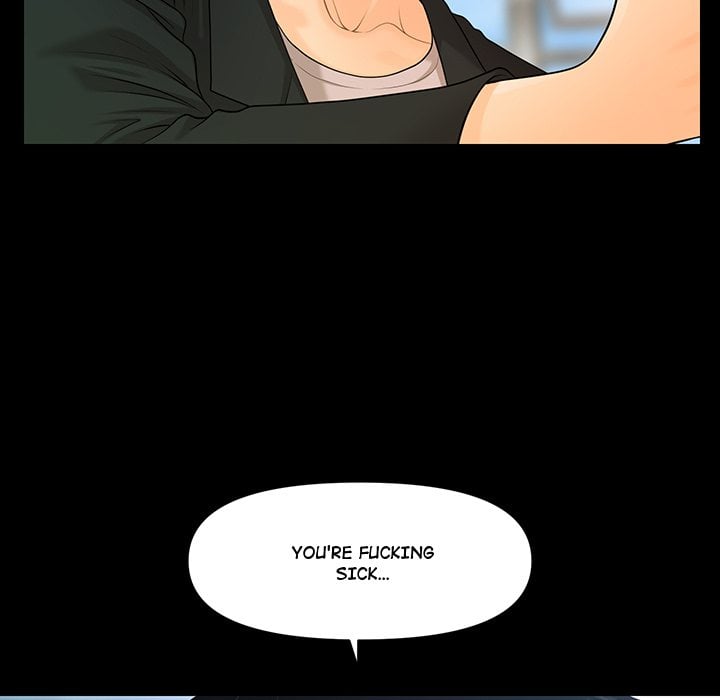 My Secretary chapter 63 page 9