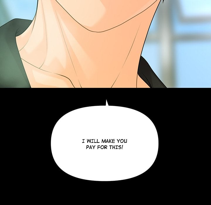 My Secretary chapter 63 page 11