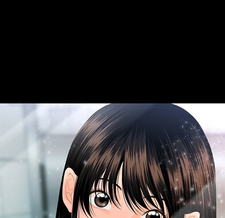 My Secretary chapter 63 page 12