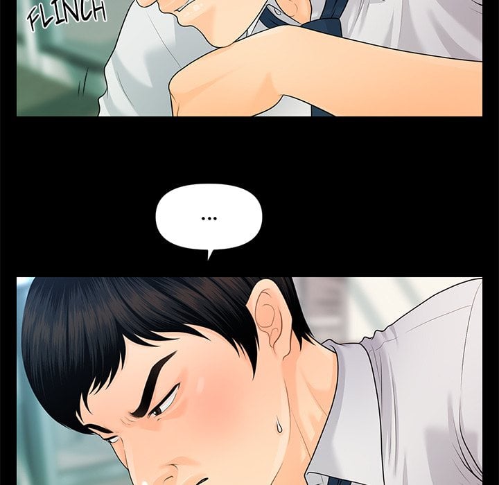 My Secretary chapter 63 page 23