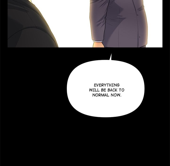 My Secretary chapter 63 page 31