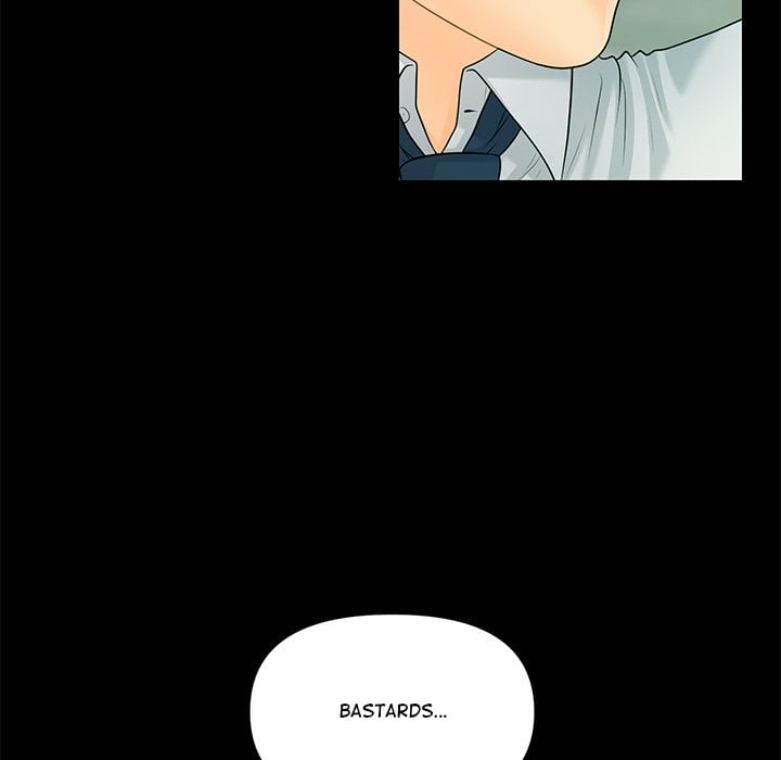 My Secretary chapter 63 page 35