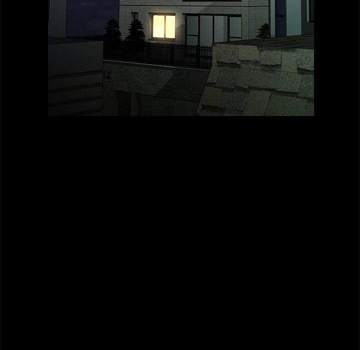 My Secretary chapter 63 page 38