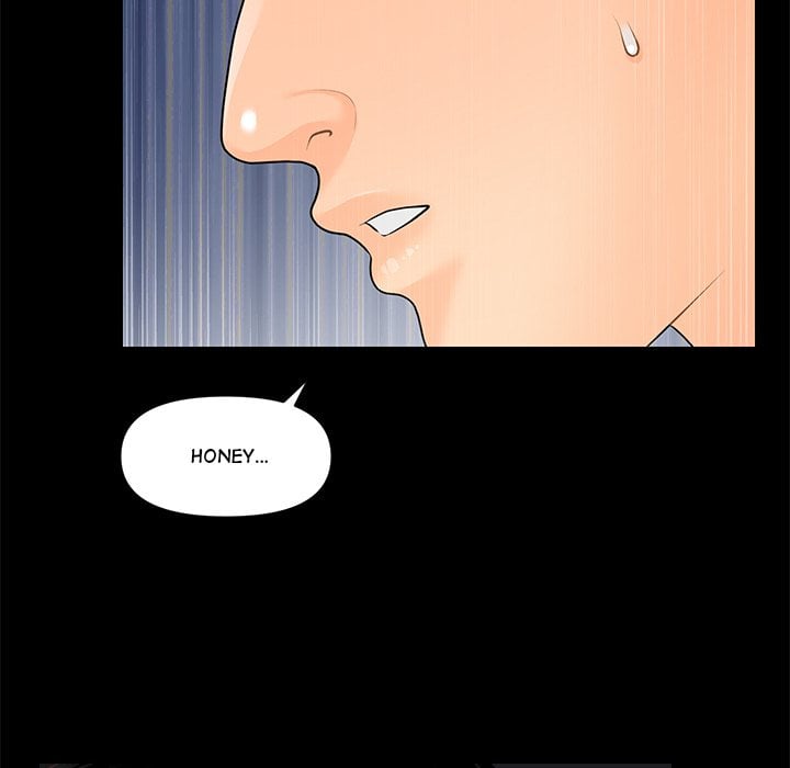My Secretary chapter 63 page 43