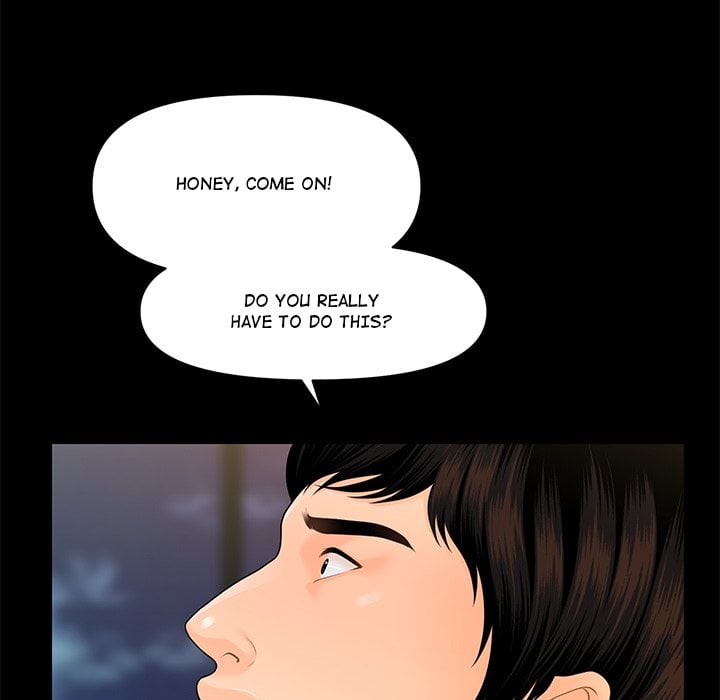 My Secretary chapter 63 page 47