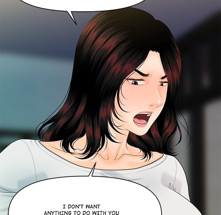 My Secretary chapter 63 page 49