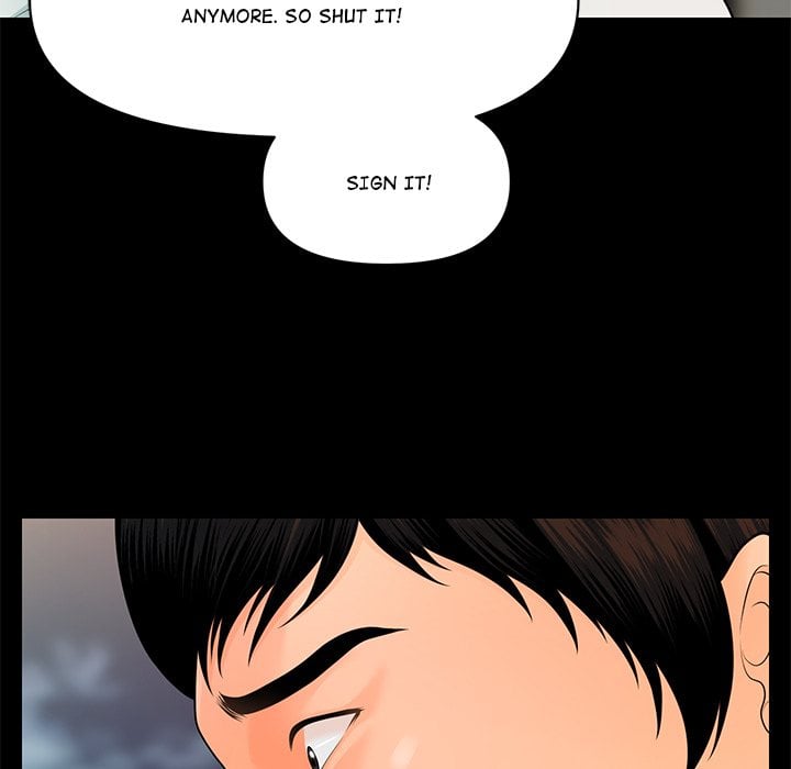 My Secretary chapter 63 page 50