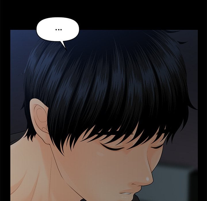 My Secretary chapter 63 page 60