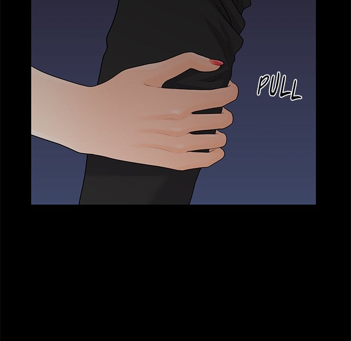 My Secretary chapter 63 page 64
