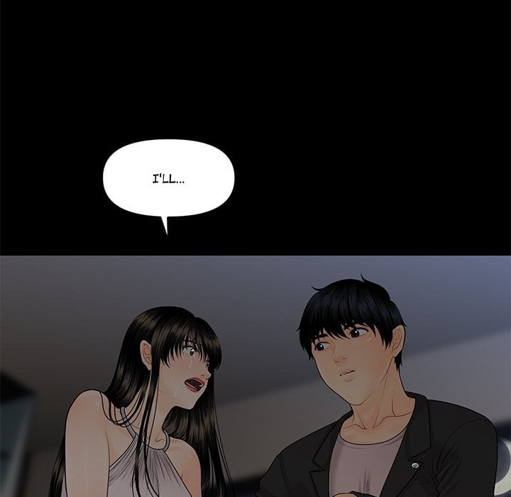 My Secretary chapter 63 page 65