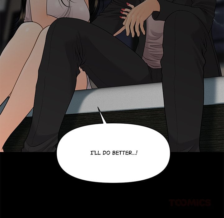My Secretary chapter 63 page 66