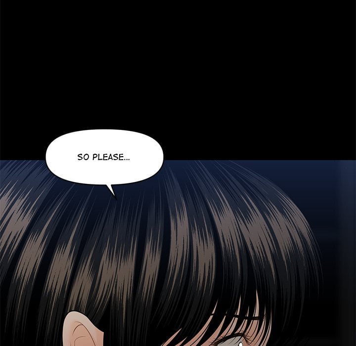 My Secretary chapter 63 page 67