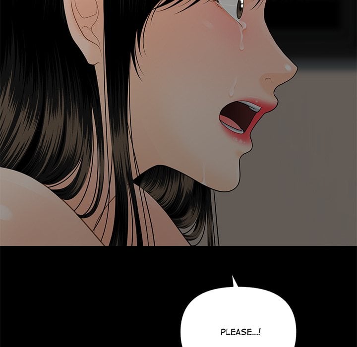 My Secretary chapter 63 page 68