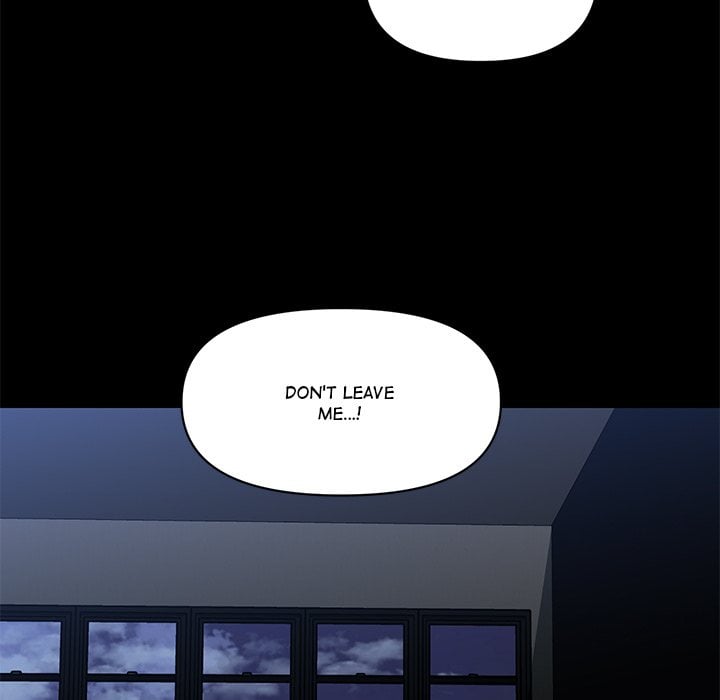 My Secretary chapter 63 page 69